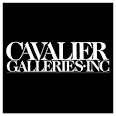 Cavalier logo